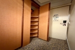 Interior Stateroom Cabin 9501. Picture