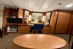 Interior Stateroom Cabin 9545. Picture