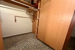 Interior Stateroom Cabin 9545. Picture