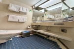 Junior Suite Stateroom Cabin 1098. Picture