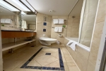 Junior Suite Stateroom Cabin 1098. Picture
