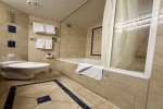 Junior Suite Stateroom Cabin 1098. Picture