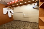 Junior Suite Stateroom Cabin 1098. Picture