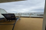 Junior Suite Stateroom Cabin 1100. Picture