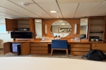 Junior Suite Stateroom Cabin 1100. Picture