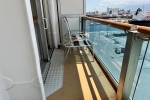 Balcony Stateroom Picture