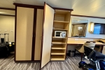 Balcony Stateroom Picture