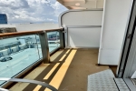 Balcony Stateroom Picture