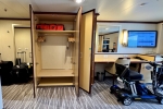 Balcony Stateroom Picture