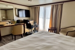 Balcony Stateroom Picture