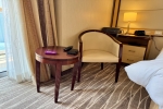 Balcony Stateroom Picture
