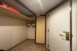 Deluxe Balcony Stateroom Picture