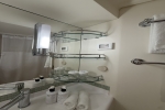 Deluxe Balcony Stateroom Picture