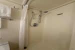Deluxe Balcony Stateroom Picture
