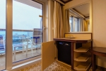 Balcony Stateroom Picture