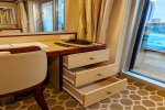 Balcony Stateroom Picture