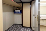 Deluxe Balcony Stateroom Picture