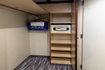 Deluxe Balcony Stateroom Picture