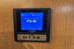 Deluxe Balcony Stateroom Cabin D139. Picture