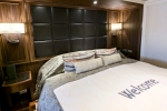Deluxe Stateroom Cabin 787. Picture