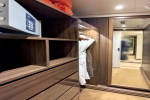 Deluxe Stateroom Cabin 787. Picture