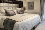 Master Stateroom Cabin 879. Picture