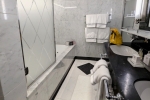 Master Stateroom Cabin 879. Picture