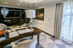 Master Stateroom Cabin 879. Picture