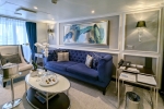 Penthouse Stateroom Cabin 916. Picture