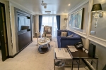 Penthouse Stateroom Cabin 916. Picture