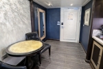 Penthouse Stateroom Cabin 916. Picture