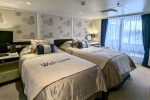 Penthouse Stateroom Cabin 916. Picture