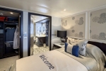 Penthouse Stateroom Cabin 916. Picture
