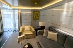 Seven Stateroom Cabin 801. Picture