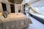 Seven Stateroom Cabin 801. Picture