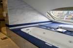 Seven Stateroom Cabin 801. Picture