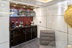 Seven Stateroom Cabin 801. Picture