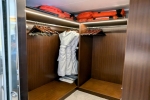 Seven Stateroom Cabin 801. Picture