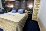 Suite Stateroom Cabin 823. Picture