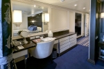Suite Stateroom Cabin 927. Picture