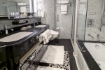 Suite Stateroom Cabin 927. Picture