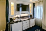 Suite Stateroom Cabin 927. Picture