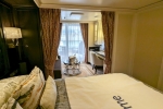 Veranda Stateroom Cabin 763. Picture