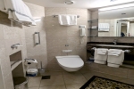Veranda Stateroom Cabin 763. Picture