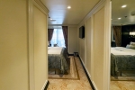Veranda Stateroom Cabin 763. Picture