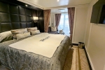Veranda Stateroom Cabin 763. Picture