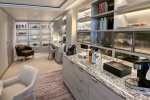 Otium Stateroom Cabin 7097. Picture