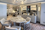 Otium Stateroom Cabin 7097. Picture