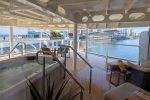 Otium Stateroom Cabin 7097. Picture