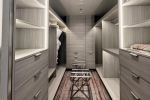 Otium Stateroom Cabin 7097. Picture